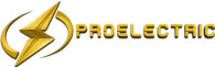PROELECTRIC - Usługi Elektryczne